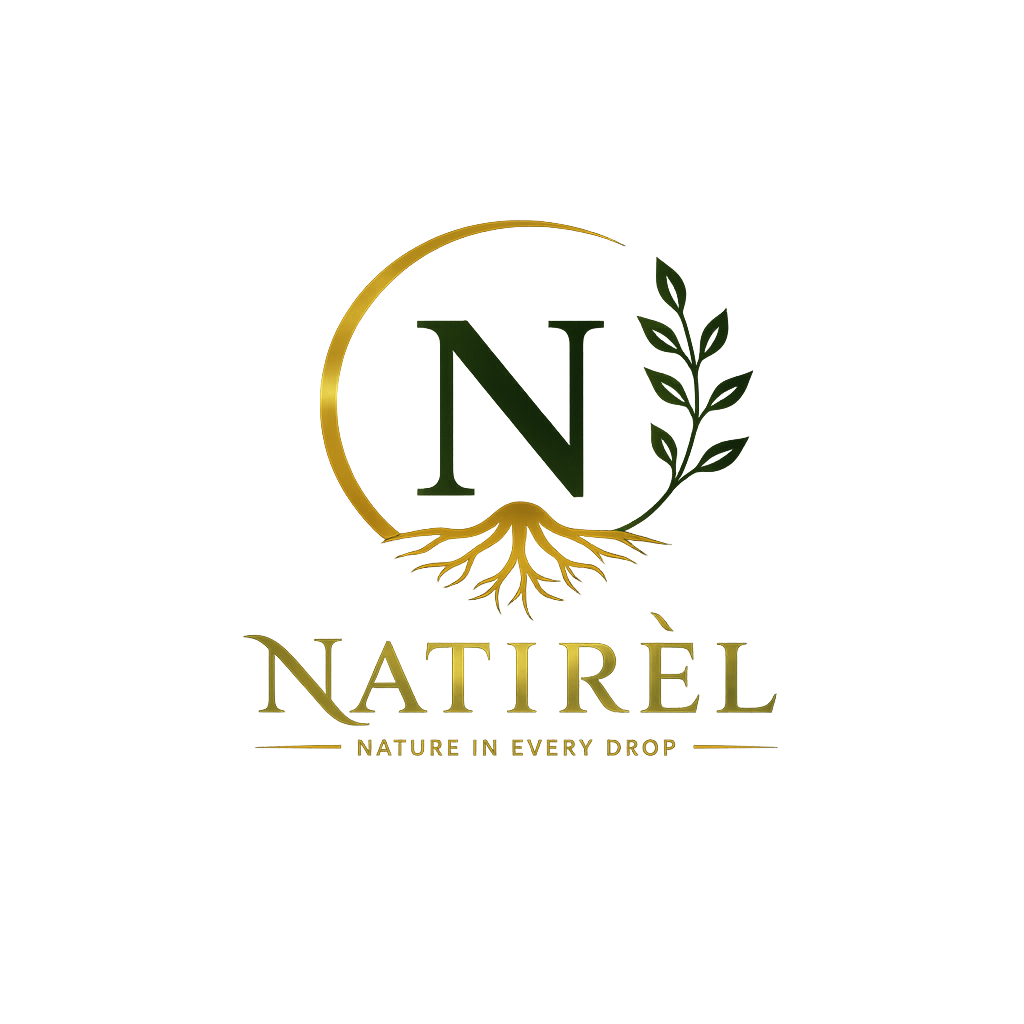natirèl